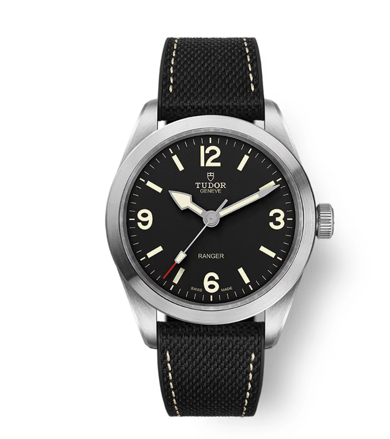 watch imagewatch/watchimages/Screenshot 2025-09-25 at 11.12.35â¯AM.png_250925T181314-1647